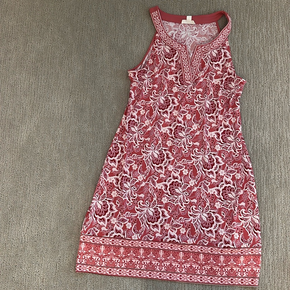 NWOT Magnolia Grace Dress